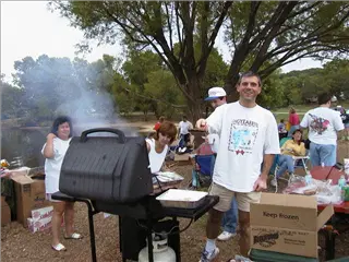 small_091899 viaparty etcAUT_0624.webp